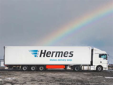 hermes als versand kostenbuchen|Hermes online versand.